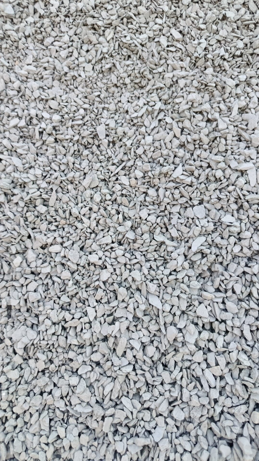 1 Numara Mıcır