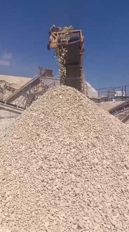 3 Numara Mıcır